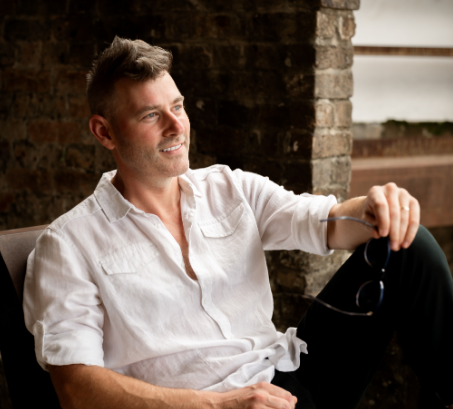 Josh Szeps departs ABC Radio Sydney Afternoons
General, ABC, Afternoons, departs, Josh, radio, sydney, Szeps
ift.tt/zJqrXng