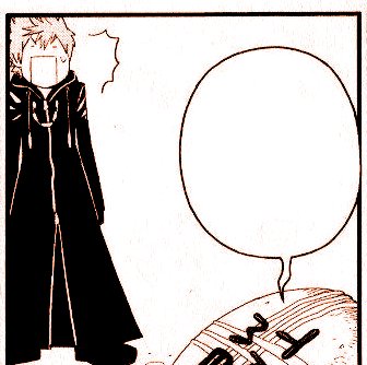 ⠀⠀

ᅠᅠᅠᅠWHAA ⸻ .ᐟ
﹙YOU'RE﹚ the one who makes everything icey 𖬺̲. SPARKLY.ᐟ?

( He's never seen snow before.ᐟ )

ㅤ