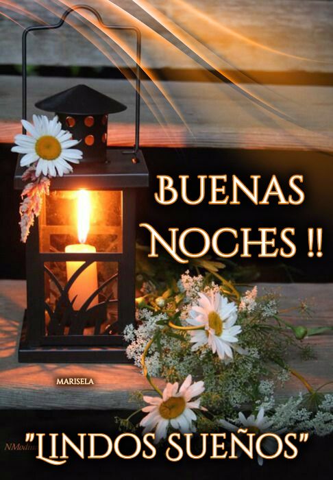 A soñar sin limites 😴