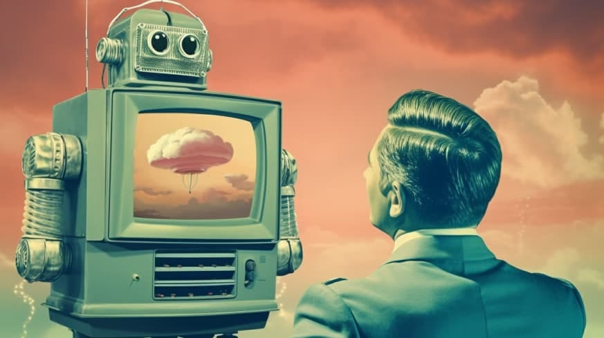 Think Stack 101 tweet media