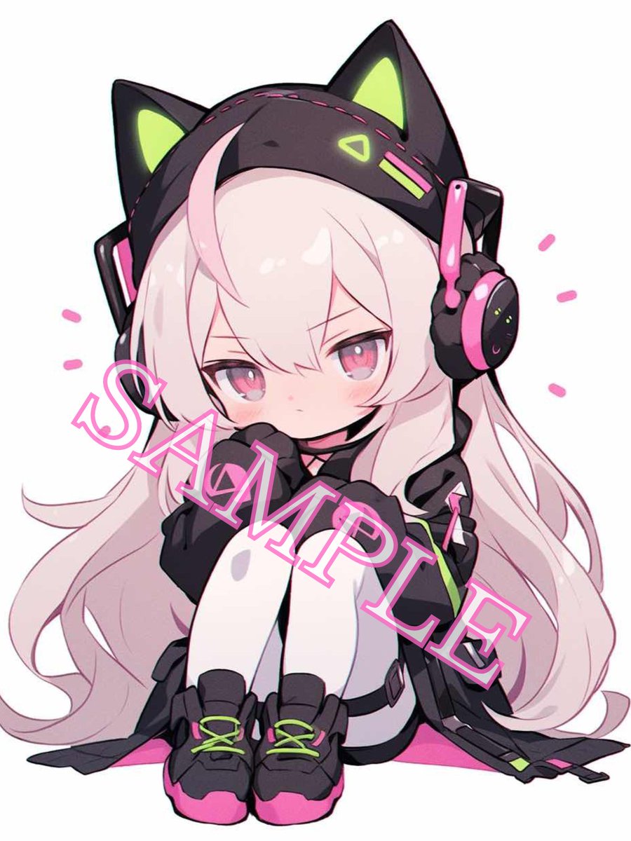 Sioo_58's tweet photo. https://t.co/KiGlkQN15o