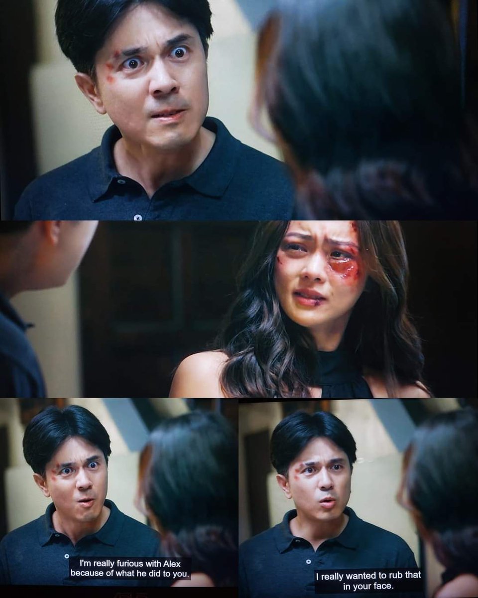 desiree_channel's tweet photo. Grabe ka Victor. Napakabuti ng Puso mo 😥♥️
Nakakaiyak talaga ang eksena nyo dito 😭🥹 @mepauloavelino @prinsesachinita 

MORE PROJECT FOR THEM PLEASE.!!! 🙏
@ericjohnsalut @endrinal_deo @DreamscapePH
@primevideoph 

#LinlangOnPrimeFinale #KimPau https://t.co/nNTY6F2UeH