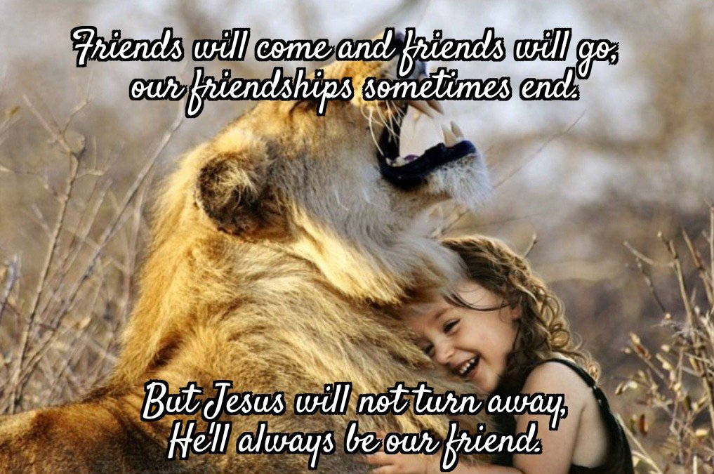 Steven C Willhite (@writtenquotes) on Twitter photo 