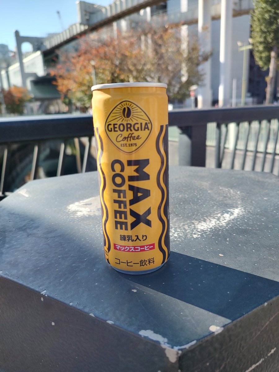 kanetei's tweet photo. https://t.co/vchKhSbME7