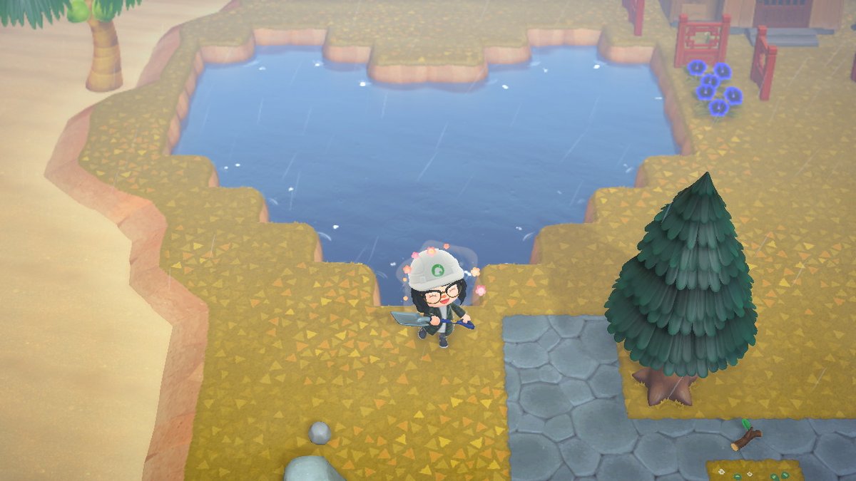 _goobss's tweet photo. #AnimalCrossing #ACNH #NintendoSwitch https://t.co/3NUPd6Xm16