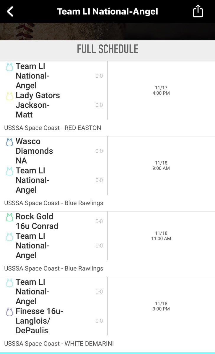 Cassidy Fitzgerald tweet media