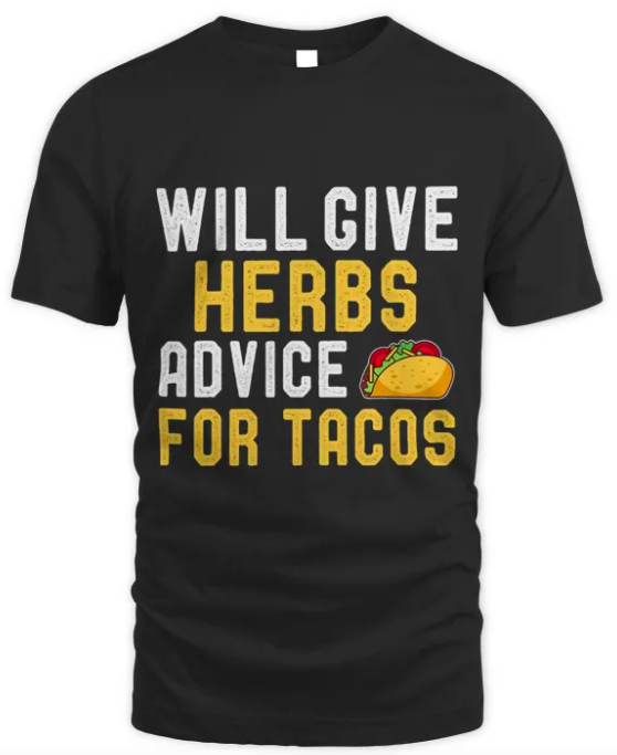 Tacoshirts's tweet photo. What's on your mind? 
You can see more here:  https://t.co/psc9IYswEU https://t.co/myytS6PB6S