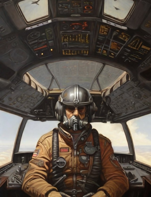 Neuralink26's tweet image. #MicrosoftCopilotStudio lets anyone build custom #AI copilots