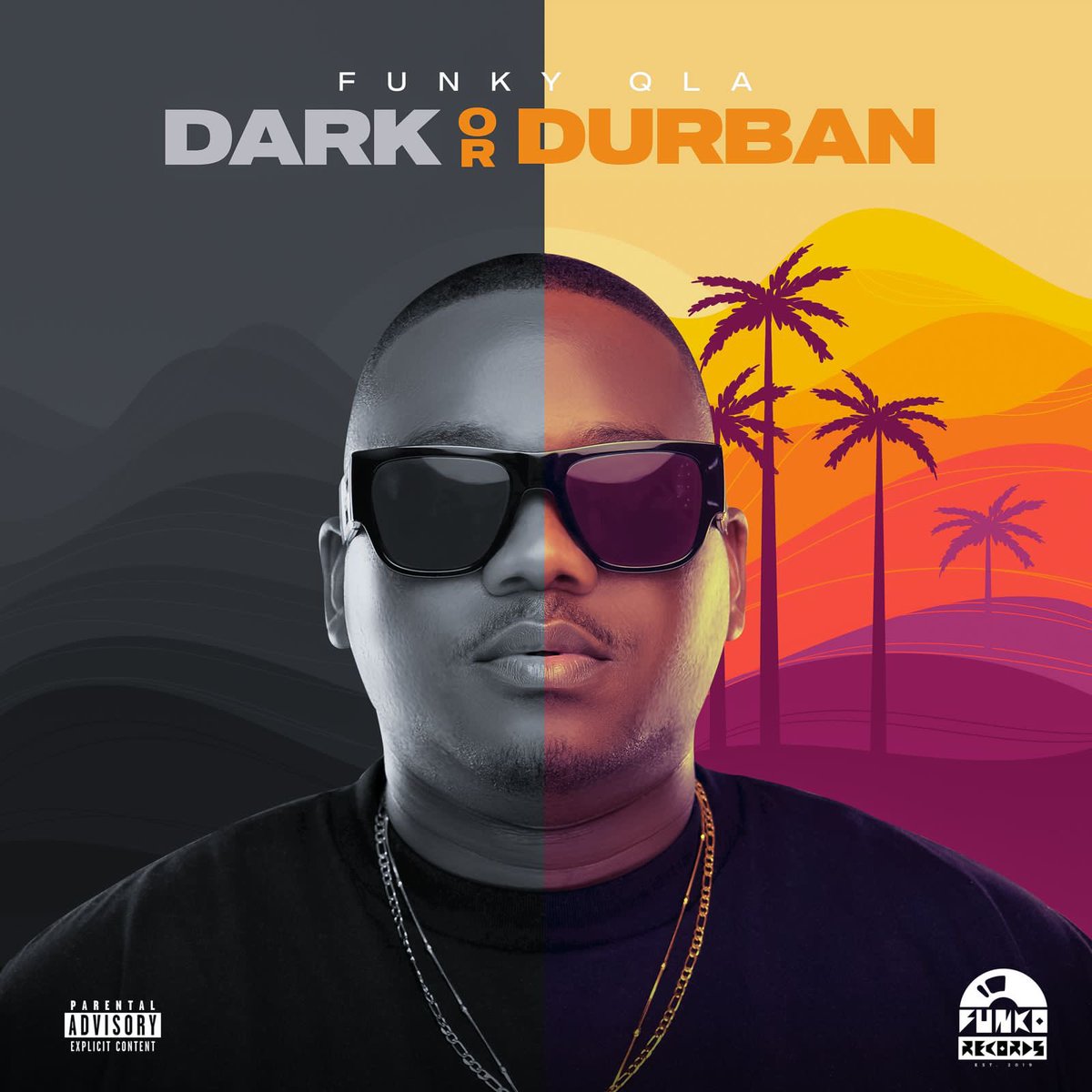 Uyingozi wena is the best song I’ve heard so far 🥵

music.empi.re/uyingozi