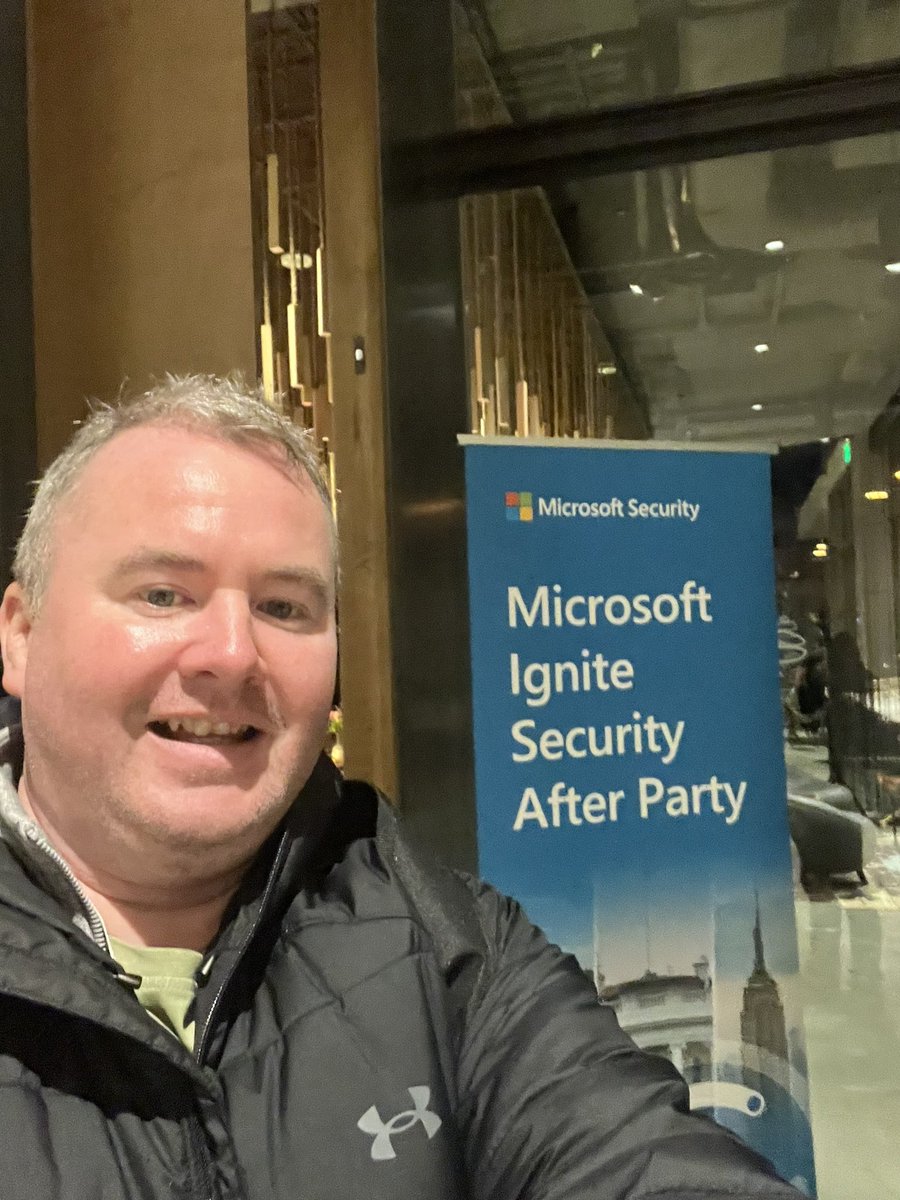 Colin Beveridge tweet media