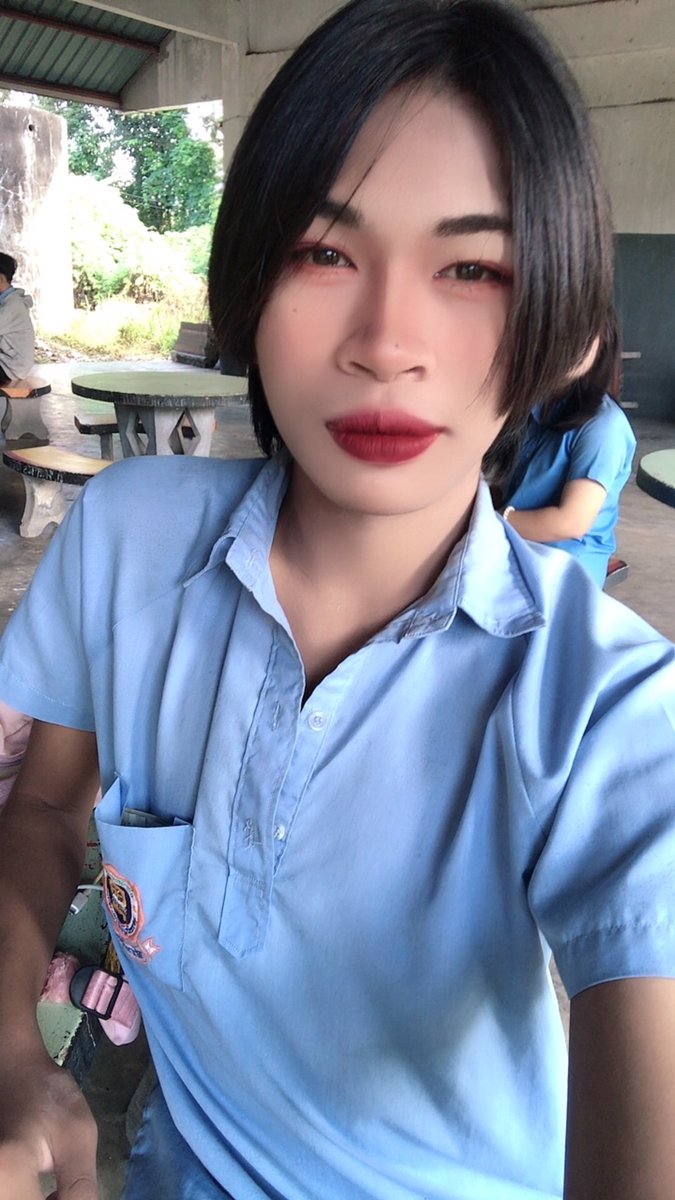 ขายคริป tweet media