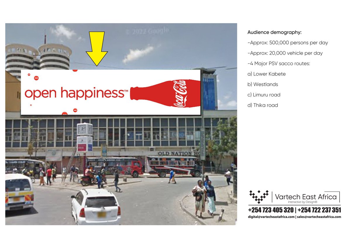 Vartech East Africa tweet media