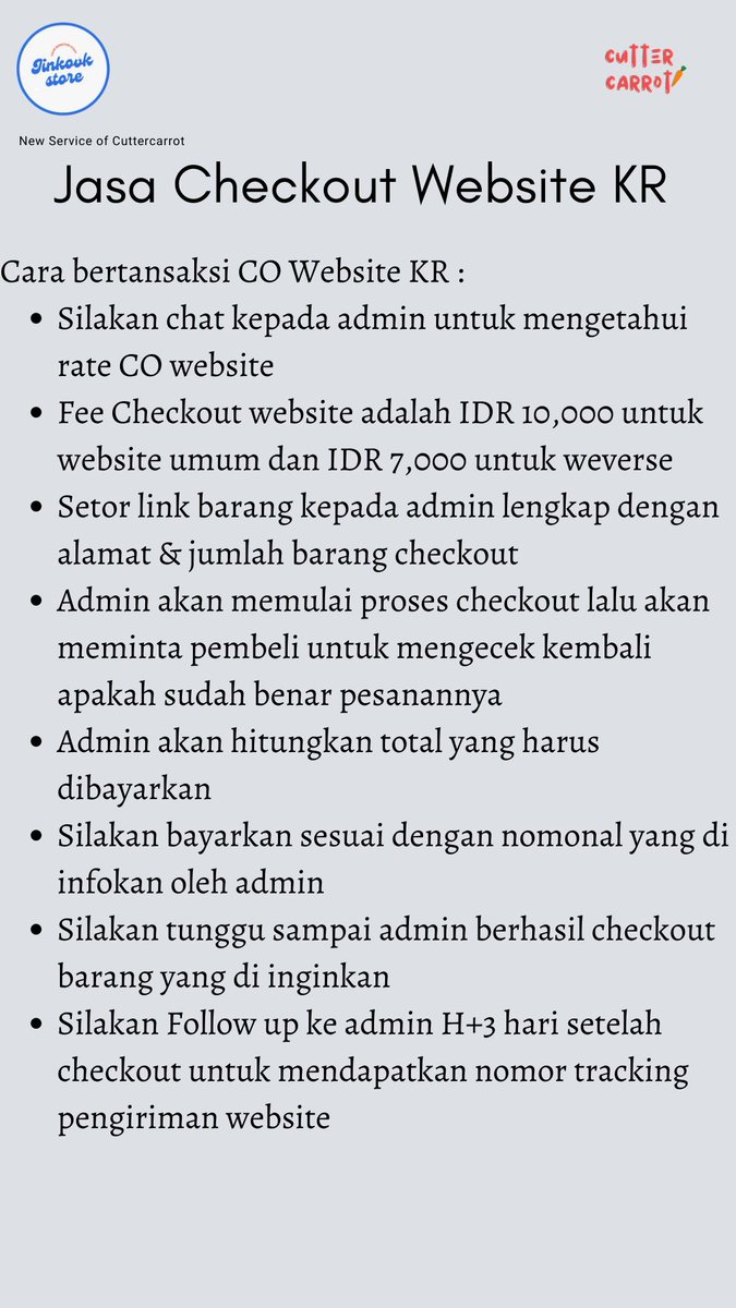 BirgittaEncyClaudia tweet media