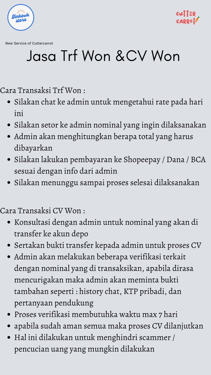 BirgittaEncyClaudia tweet media