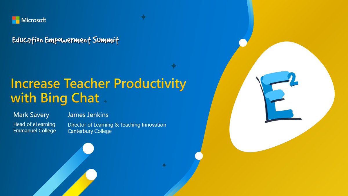 J.Jenkins tweet media