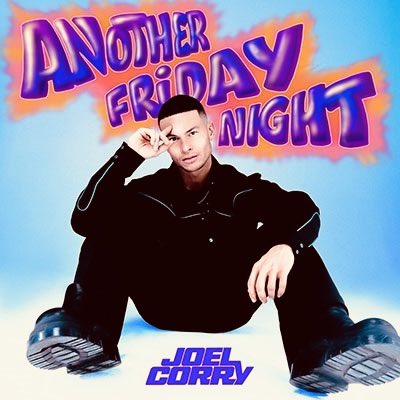 DHmusicblog's tweet photo. ♬ Joel Corry / Another Friday Night
アルバム「Another Friday Night」からのタイトルトラック。めちゃベビロテしてます😊
この曲の和訳を本日公開するのでお楽しみに💕
#JoelCorry #AnotherFridayNight #洋楽
#フォロバ100 #フォローした人全員フォロー https://t.co/nMiLlgzS5I