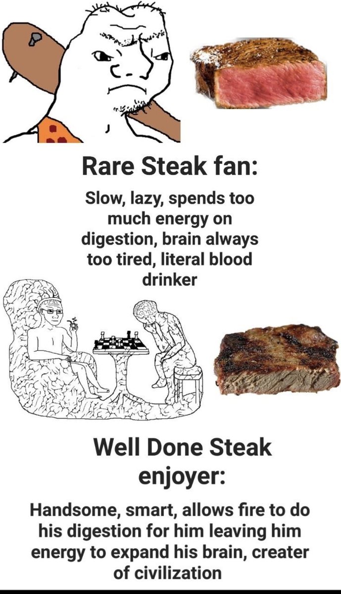 slothmatic's tweet photo. @razorfist https://t.co/8OmN4LHSif
