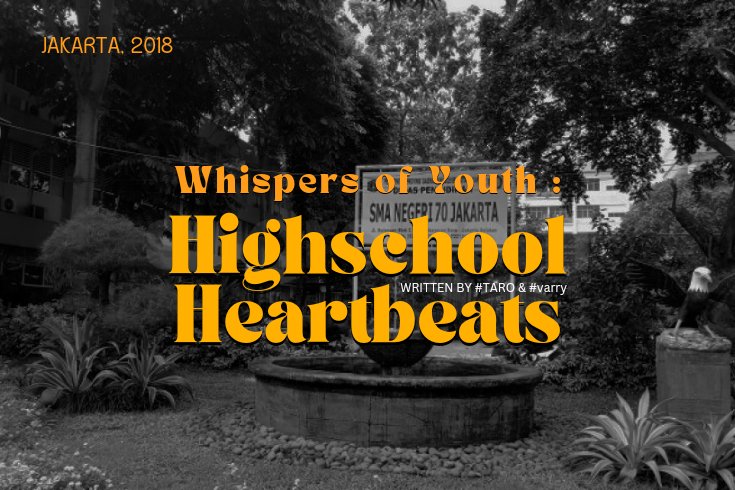 𝐁𝐡𝐚𝐝𝐝𝐚 𝐃𝐞𝐥𝐢𝐨𝐫𝐚 (@gemerlapku) on Twitter photo 