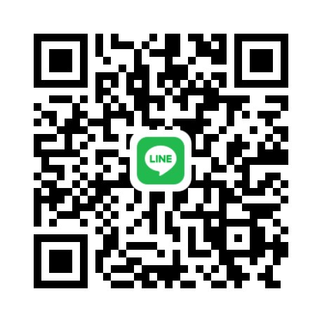 ขายคริป tweet media