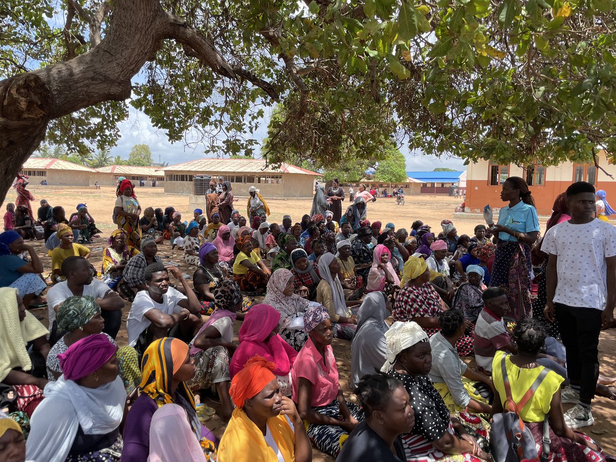 Adeyinka Badejo tweet media