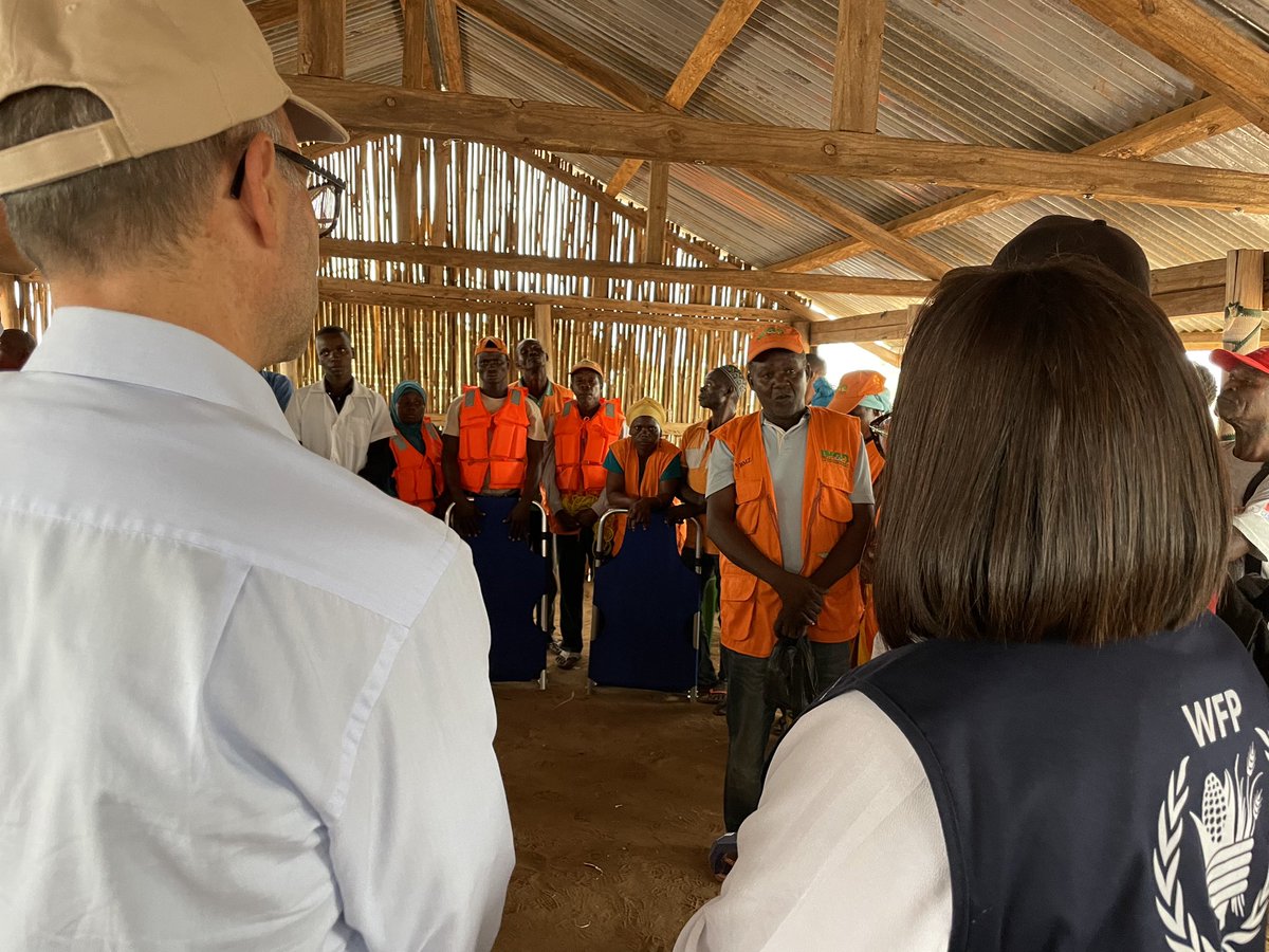 Adeyinka Badejo tweet media