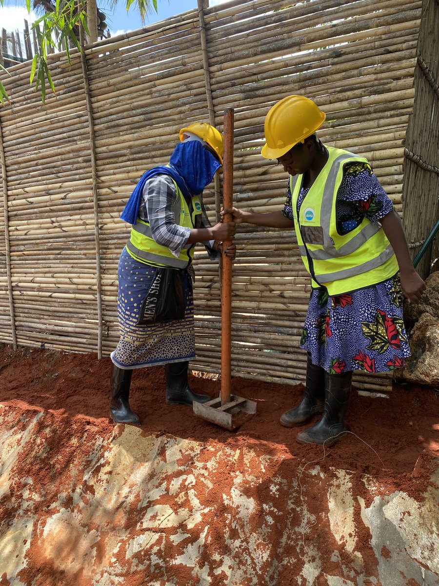 Adeyinka Badejo tweet media