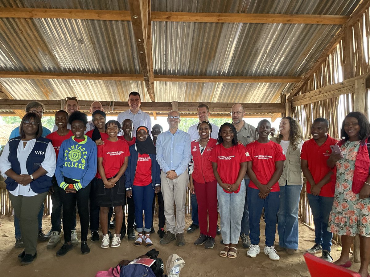 Adeyinka Badejo tweet media