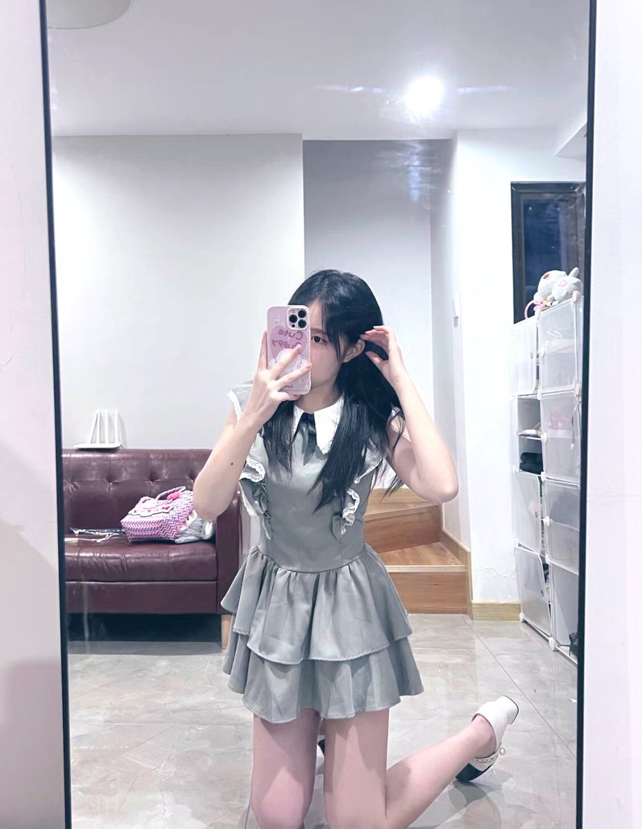 tienvu8888's tweet photo. 有喜欢听话，不粘人的小宠物吗？ 做您一天女朋友呐！💗#广州 https://t.co/YpUe9wbMhX