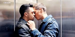 CynthiaGrauer's tweet photo. #Ringsy went from enemies to husbands. I have loved their journey. β€οΈ β₯οΈ #LovetheirLove #RingsyEndgame #MarriedRingsy #EasyWinter #RingoBeckmann #UnterUns https://t.co/vrayM3PEyb