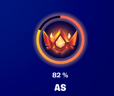 umami Carlxs tweet media