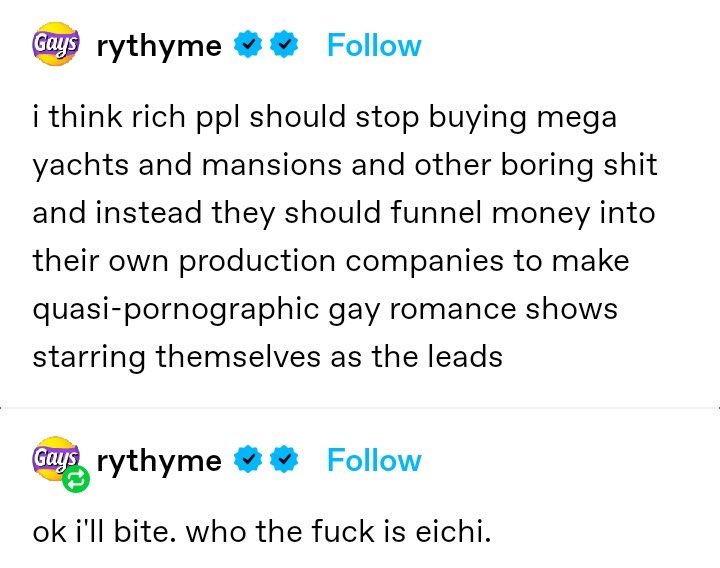 does anyone remember this iconic post