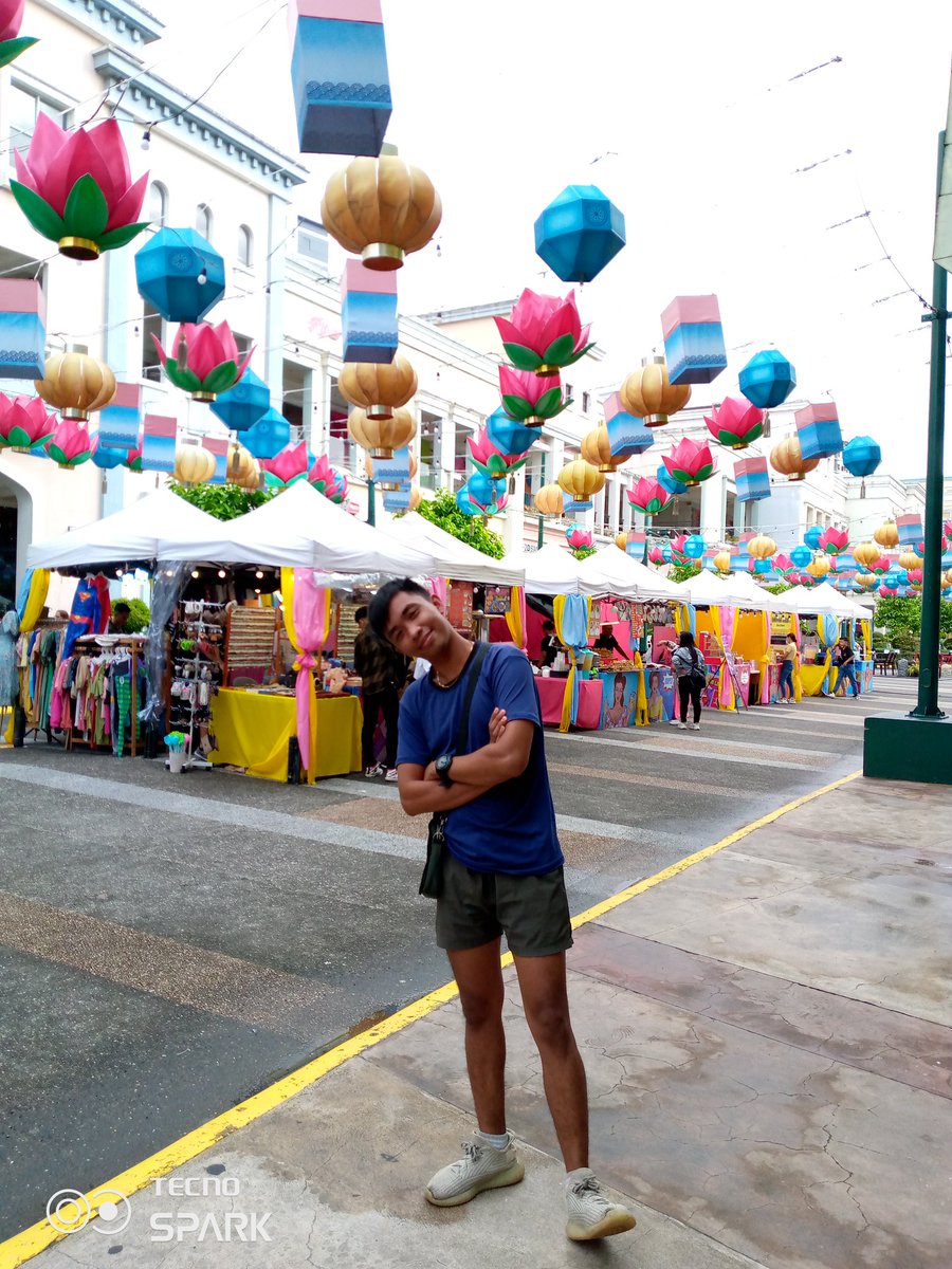 Mr_blackswallow's tweet photo. Festive walk City of ❤️ Iloilo 🥰
#Festivewalk
#iloilo
#Iloilocity
#Roxas https://t.co/myuvJmJ5fe