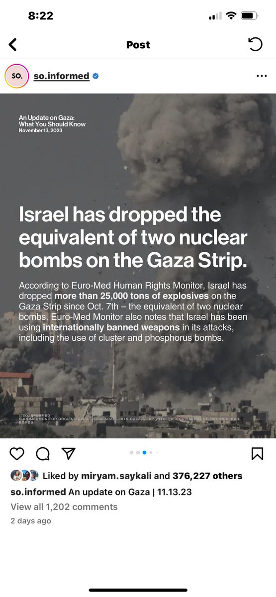 4600 children dead, I grew up reading titles like these. Lived in Beirut in the 90s &amp; 00s, but the impact it had on me, compared to now, after becoming a father, is different. It reached a point where I physically flinch as I uncontrollably imagine for a micro second, what if