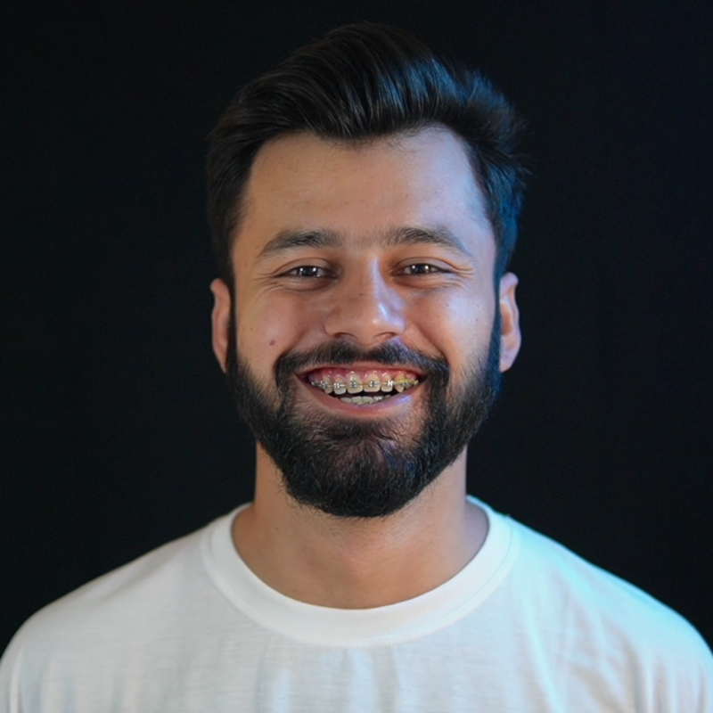 Arsalan Khattak tweet media