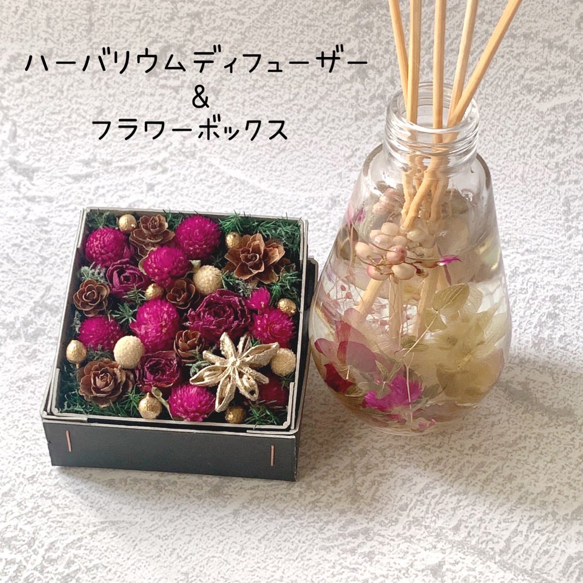 comoaluz's tweet photo. 先日、素敵なご縁をいただき、すごーく久しぶりに講習会講師を務めて参りました。
ご参加くださった皆さま、実行委員の皆さま、本当にありがとうございました🫶 https://t.co/jM3qbyFEjd