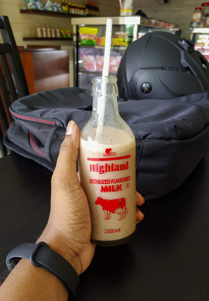 numberslka's tweet photo. = Rs. 180. Sri Lanka's 🇱🇰 beloved Highland Chocolate Milk:
Once a premium product within everyone's reach, now a symbol of inflation. #SriLanka #Inflation https://t.co/wFVErJg86X