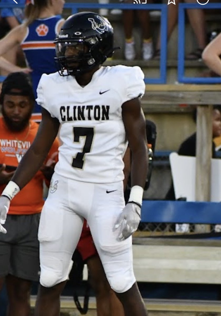 LetitiaEva5's tweet image. Round 3 of playoffs (11/16/23 @7)
#1Game@Atime
#UnfinishedBusiness 
#newassignment #determinationisthemotivation
#letsgohorses💛🖤#workhard7