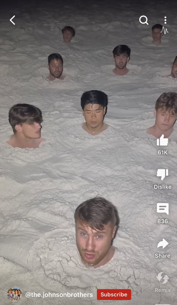 theobromic_'s tweet photo. pov youre dante in the ninth circle of hell https://t.co/q9f9vempl0
