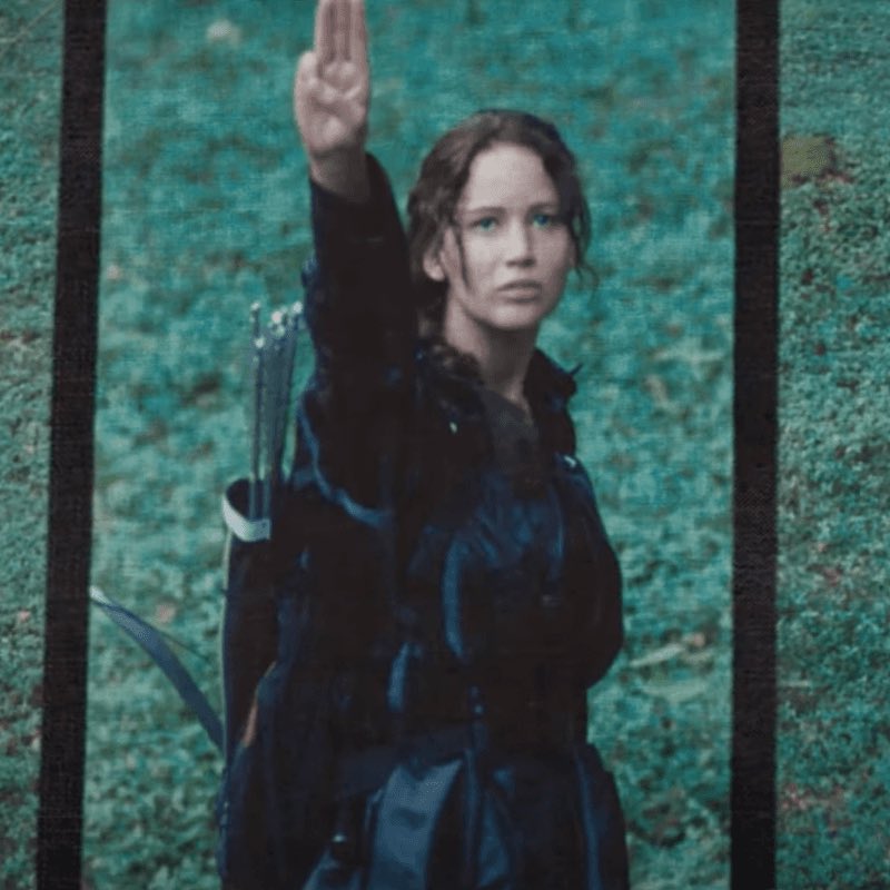 i see no differences