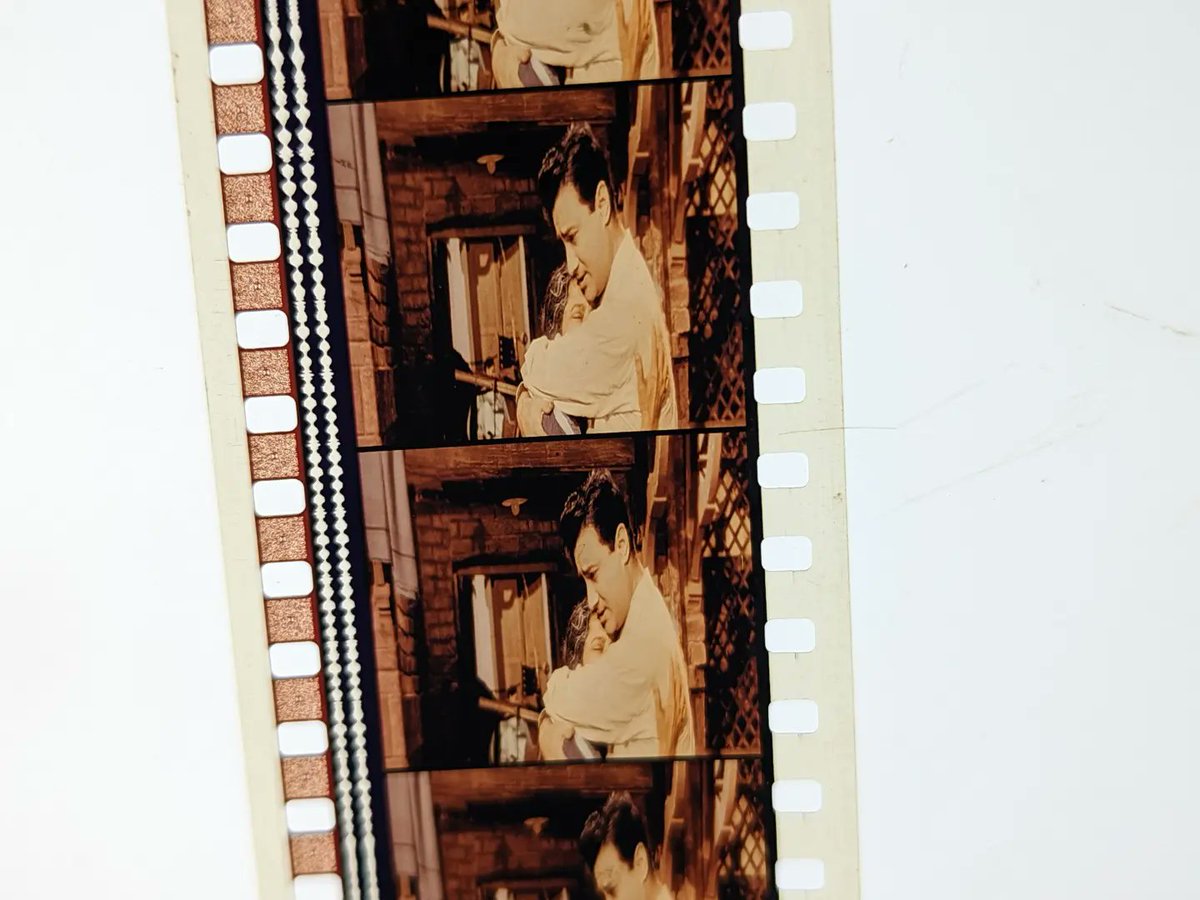 NFDC-National Film Archive of India tweet media