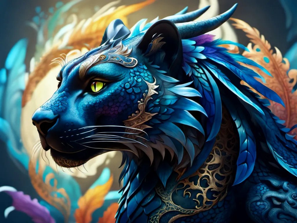 pixgen_app's tweet photo. 🚀 Dive into the PixGen Universe – AI Art Awaits!

🎨 Create iOS Home Screen AI widgets, stunning wallpapers, and more. Your personal art studio in an app!
Transform your thoughts into art with over 220 styles:
https://t.co/VUZf5Hu7Z3

#PixGen #AIart #ArtificialIntelligence https://t.co/kRImVtgkfF