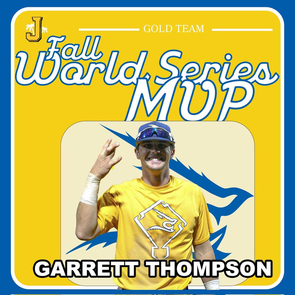 #BackThePack (@javelinabsb) on Twitter photo 