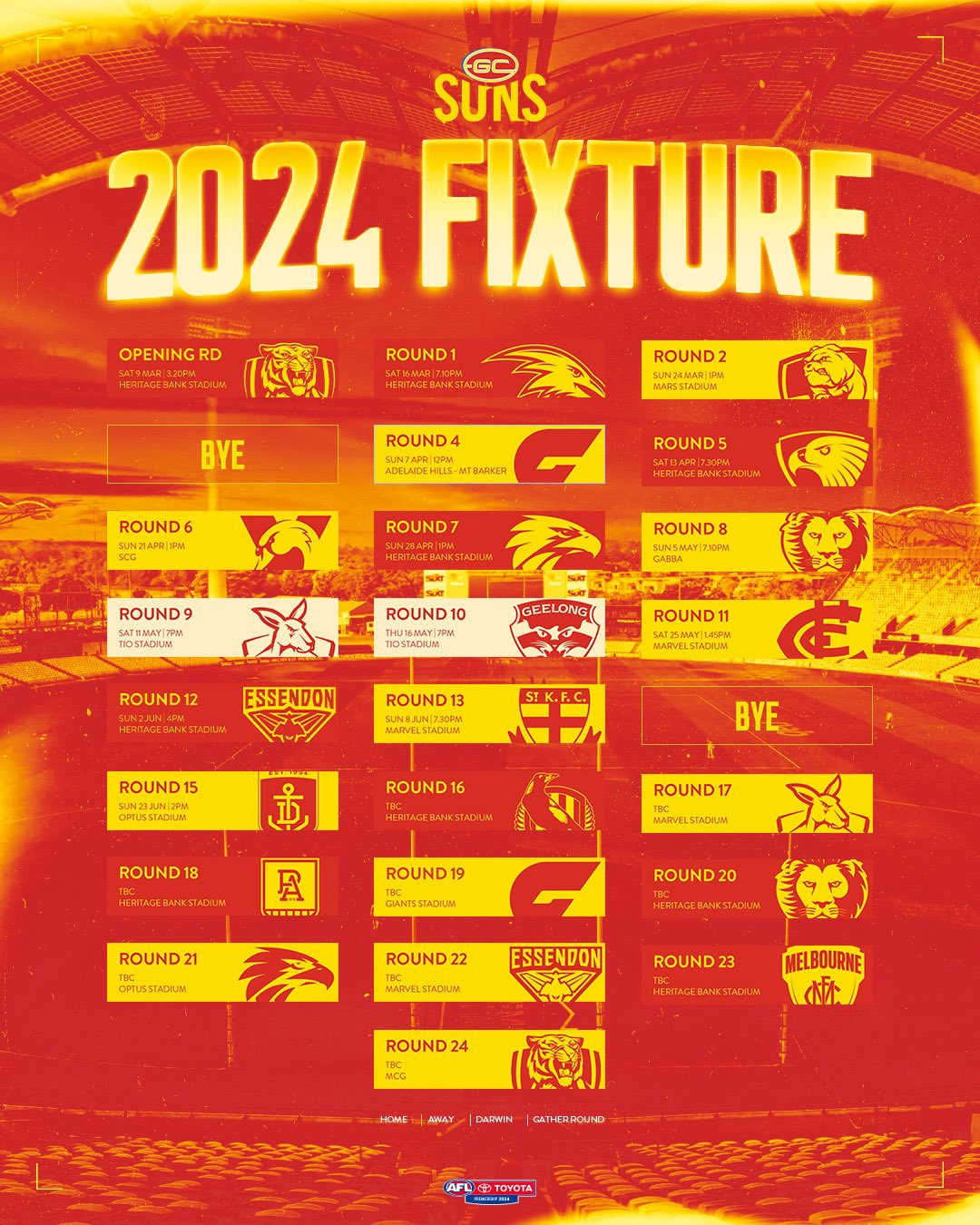 Afl Matches 2025 Dates Online Wholesale brunofuga.adv.br