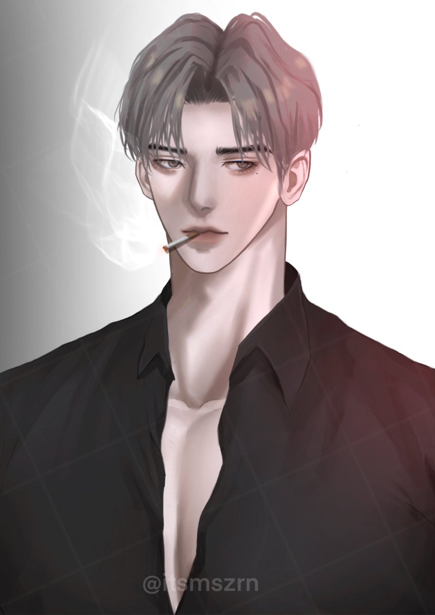 itsmszrn's tweet photo. ลดราคาจาก 1000+ ค่ะ น้องไม่ออก 🥹🔥

ปกสำเร็จ / อิมเมจตัวละคร

ราคา : 700.- / 500.- (รวมเชิงพาณิชย์)💘

210x297 mm (A4) DPI 400

💚 ส่งไฟล์ผ่าน google drive 

#ปกสําเร็จ #ปกนิยาย #ปกนิยายสําเร็จ #ปกนิยายสำเร็จรูป #สายผลิตปก #ปกสำเร็จรูป https://t.co/ay3aewZFNC