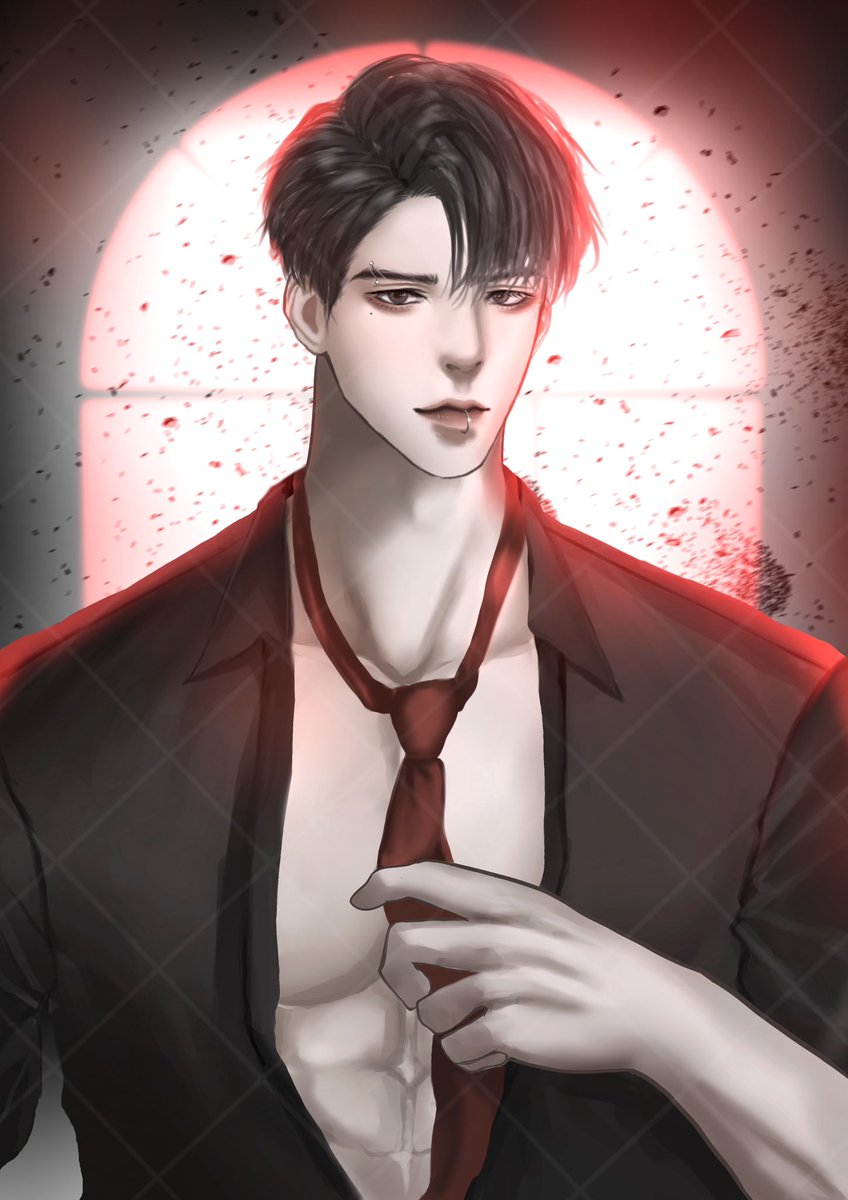 itsmszrn's tweet photo. ลดราคาจาก 1000+ ค่ะ น้องไม่ออก 🥹🔥

ปกสำเร็จ / อิมเมจตัวละคร

ราคา : 700.- / 500.- (รวมเชิงพาณิชย์)💘

210x297 mm (A4) DPI 400

💚 ส่งไฟล์ผ่าน google drive 

#ปกสําเร็จ #ปกนิยาย #ปกนิยายสําเร็จ #ปกนิยายสำเร็จรูป #สายผลิตปก #ปกสำเร็จรูป https://t.co/ay3aewZFNC