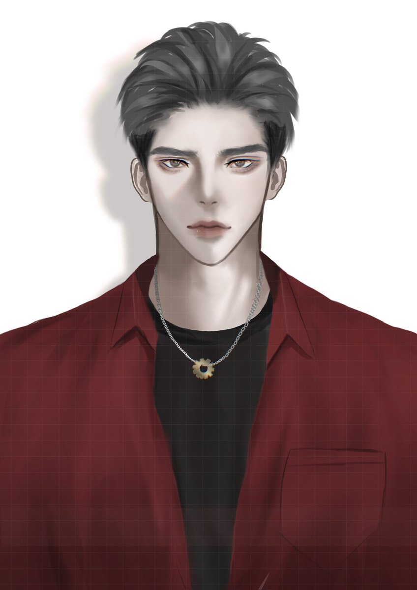 itsmszrn's tweet photo. ลดราคาจาก 1000+ ค่ะ น้องไม่ออก 🥹🔥

ปกสำเร็จ / อิมเมจตัวละคร

ราคา : 700.- / 500.- (รวมเชิงพาณิชย์)💘

210x297 mm (A4) DPI 400

💚 ส่งไฟล์ผ่าน google drive 

#ปกสําเร็จ #ปกนิยาย #ปกนิยายสําเร็จ #ปกนิยายสำเร็จรูป #สายผลิตปก #ปกสำเร็จรูป https://t.co/ay3aewZFNC