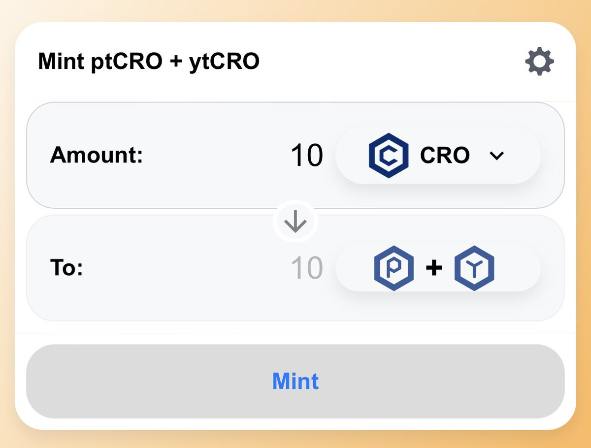Creampan tweet media