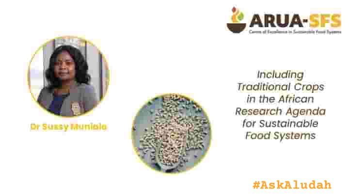 #AskAludah
<a href="/KqstylesB/">KQstyles Empire</a>
<a href="/kqstyles/">@KQstyles Brands</a>