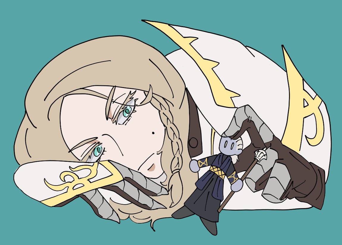 Xiangsu_corn's tweet photo. #dos2 #Dallis #fane https://t.co/2Mgkssq6is