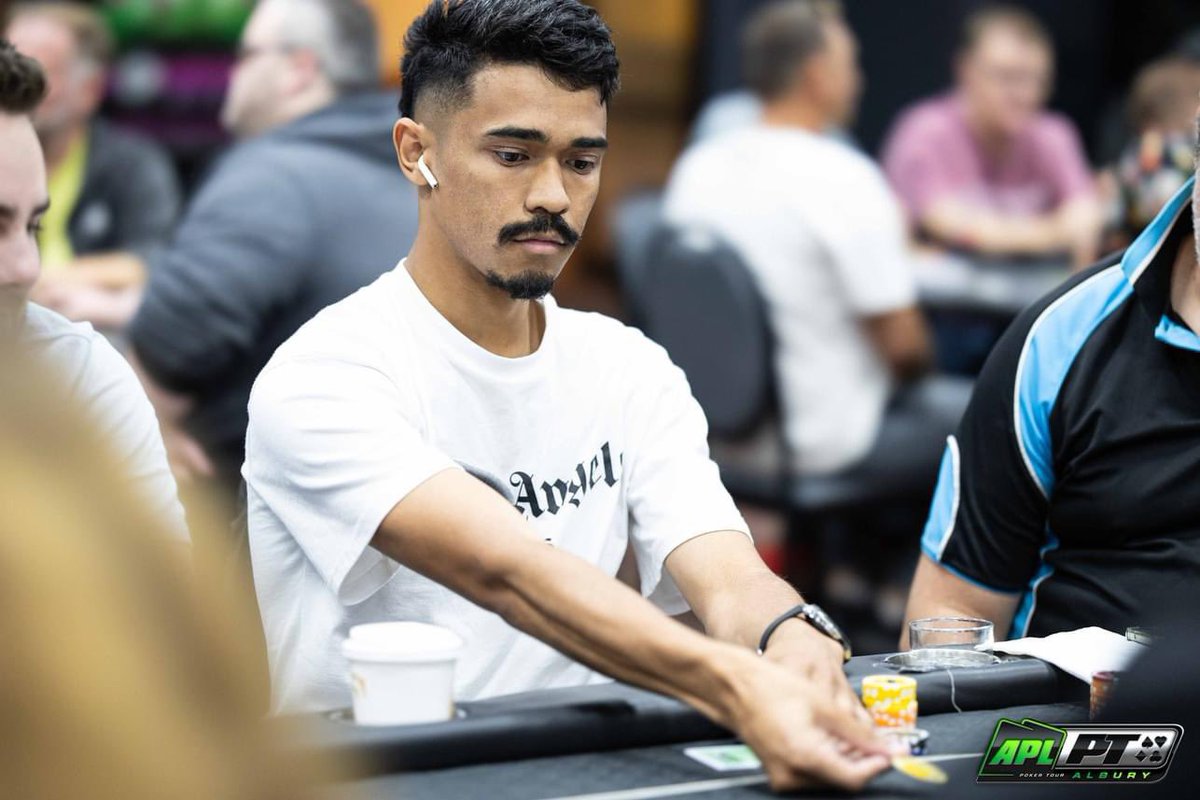 Battling away 😶‍🌫️ <a href="/APLMajorEvents/">APL Major Events</a>